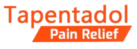Buy Tapentadol Online