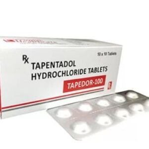 Tprexadol 100mg