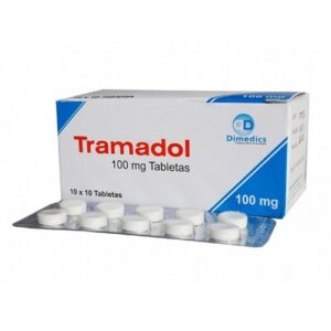 buy Tramadol online