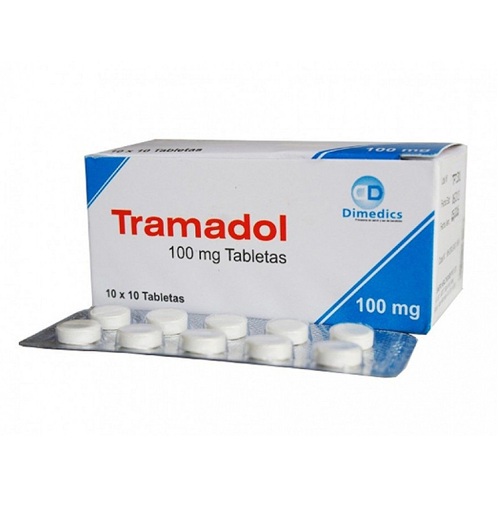 buy Tramadol online