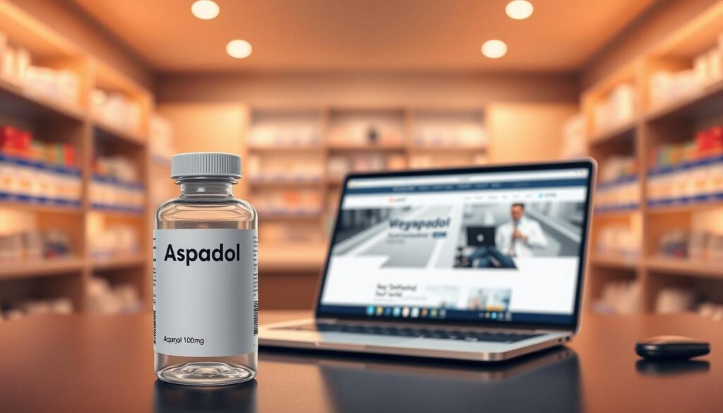 buy aspadol 100mg online