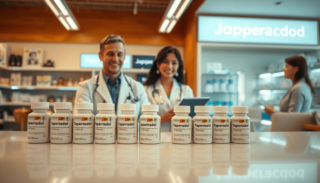 buy cheap tapentadol online usa