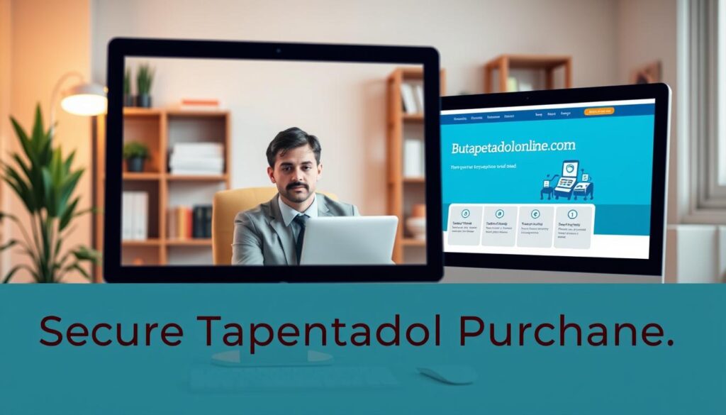 buy tapentadol online without prescription​