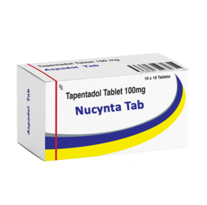 Buy Nucynta Online