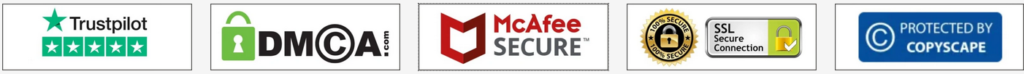 secure