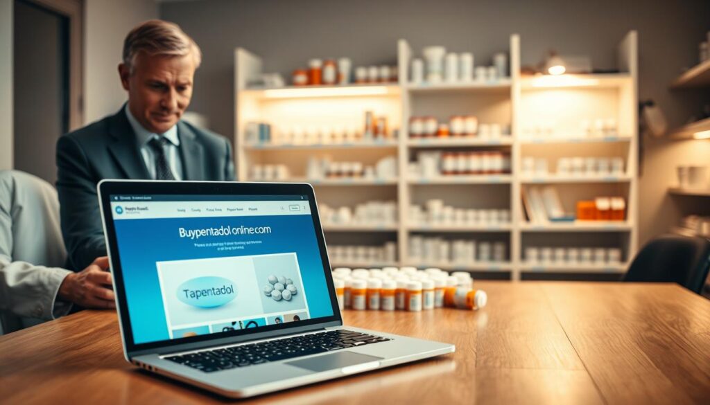 tapentadol buy online​